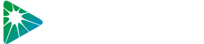 拉古小说网